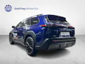 Toyota bZ4X Touring Premium AWD