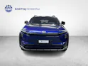 Toyota bZ4X Touring Premium AWD