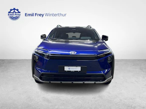https://vehicle.imgix.net/4183900/e3466234-9d76-4345-9848-56c716bb5ae8.jpg