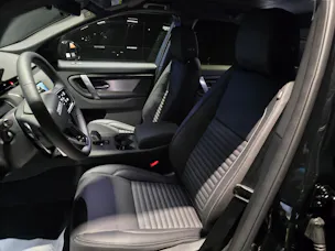 Land Rover Discovery Sport 1.5 T 270e Landmark
