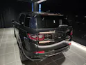 Land Rover Discovery Sport 1.5 T 270e Landmark