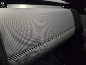 Land Rover Discovery Sport 1.5 T 270e Landmark