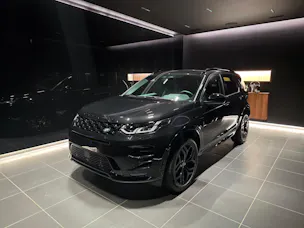 Land Rover Discovery Sport 1.5 T 270e Landmark
