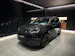 Land Rover Discovery Sport 1.5 T 270e Landmark