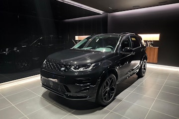 Vehicle placeholder image Vehicle placeholder image