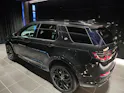 Land Rover Discovery Sport 1.5 T 270e Landmark