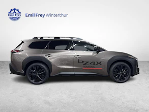 https://vehicle.imgix.net/4183913/046eba17-5c38-4ae3-9606-91b4daa09ac3.jpg