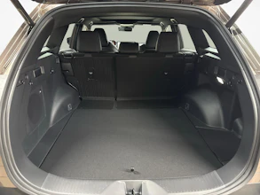 https://vehicle.imgix.net/4183913/04c519a0-f351-4fe6-b4d0-d4ab6a5cfbae.jpg