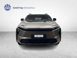 https://vehicle.imgix.net/4183913/06d225e4-dbb4-447e-a680-74f7d36049d4.jpg