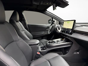 https://vehicle.imgix.net/4183913/06e959d1-4fd6-49dd-8276-b624d9bf74fe.jpg