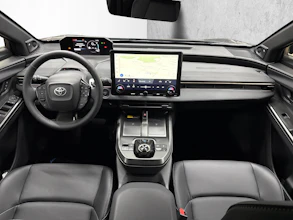 https://vehicle.imgix.net/4183913/3382bd73-ab7d-48dc-a31b-6b919f150490.jpg