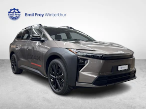 https://vehicle.imgix.net/4183913/7a91d643-578e-445e-bf2e-6c5261f0e324.jpg