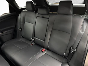 https://vehicle.imgix.net/4183913/7ad699a8-2214-4080-929e-0043d3ee8d6e.jpg