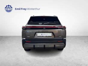 https://vehicle.imgix.net/4183913/870b777f-8947-4430-8d30-f068e290be83.jpg