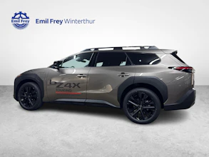 https://vehicle.imgix.net/4183913/a60a29ad-01ba-4fe6-9e3a-bb1c1373fa17.jpg