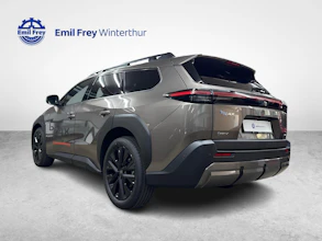 https://vehicle.imgix.net/4183913/d4e8ca3a-1998-435a-ab6c-bc5f6b4be668.jpg