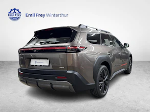 https://vehicle.imgix.net/4183913/dc59d9e5-f29d-4942-9b90-50bcd4d30d47.jpg