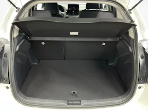 Toyota Yaris 1.5 VVT-i HSD Trend