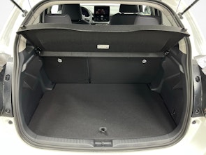 immagine del veicolo TOYOTA Yaris 1.5 VVT-i HSD Trend