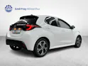 Toyota Yaris 1.5 VVT-i HSD Trend