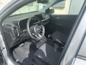 Kia Picanto 1.2 CVVT Power