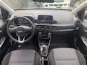 Kia Picanto 1.2 CVVT Power