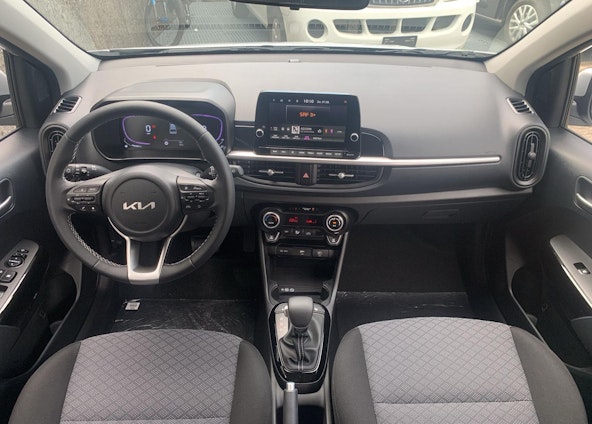 Fahrzeugbild 4 Fahrzeugbild 4