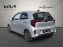 Kia Picanto 1.2 CVVT Power