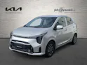 Kia Picanto 1.2 CVVT Power