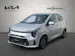 Kia Picanto 1.2 CVVT Power
