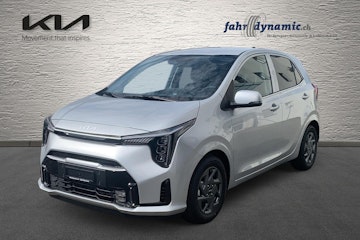 Vehicle placeholder image Vehicle placeholder image