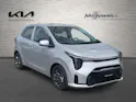 Kia Picanto 1.2 CVVT Power