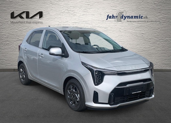 Fahrzeugbild 2 Fahrzeugbild 2