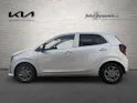 Kia Picanto 1.2 CVVT Power