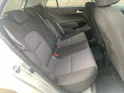 Kia Picanto 1.2 CVVT Power