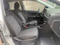 Kia Picanto 1.2 CVVT Power