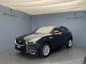 Jaguar E-Pace 2.0 T 200 R-Dynamic AWD
