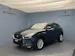 Jaguar E-Pace 2.0 T 200 R-Dynamic AWD