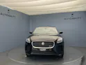 Jaguar E-Pace 2.0 T 200 R-Dynamic AWD