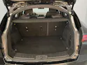 Jaguar E-Pace 2.0 T 200 R-Dynamic AWD