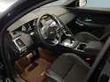 Jaguar E-Pace 2.0 T 200 R-Dynamic AWD