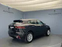 Jaguar E-Pace 2.0 T 200 R-Dynamic AWD