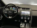 Jaguar E-Pace 2.0 T 200 R-Dynamic AWD