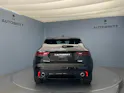 Jaguar E-Pace 2.0 T 200 R-Dynamic AWD