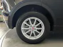 Jaguar E-Pace 2.0 T 200 R-Dynamic AWD
