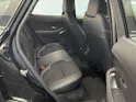 Jaguar E-Pace 2.0 T 200 R-Dynamic AWD