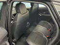 Jaguar E-Pace 2.0 T 200 R-Dynamic AWD