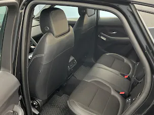 Jaguar E-Pace 2.0 T 200 R-Dynamic AWD