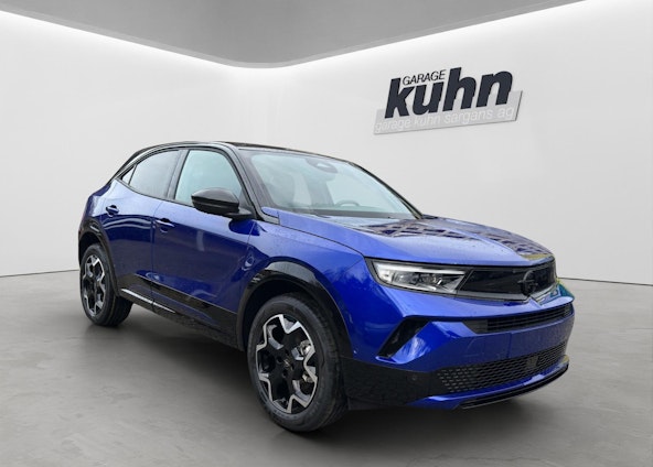 Vehicle image 6 Vehicle image 6