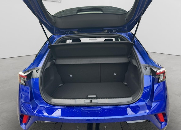 Vehicle image 13 Vehicle image 13